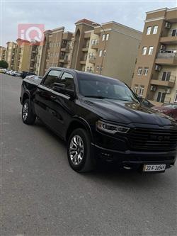 ڕام 1500